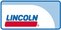 Lincoln Partner-Unternehmen