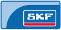 SKF Partner-Unternehmen